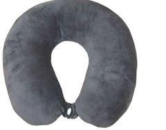 Gentle Nest Baby Pillow For Baby's Comfort and Support