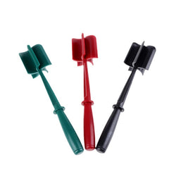 Kitchen Craft Mixing Rod