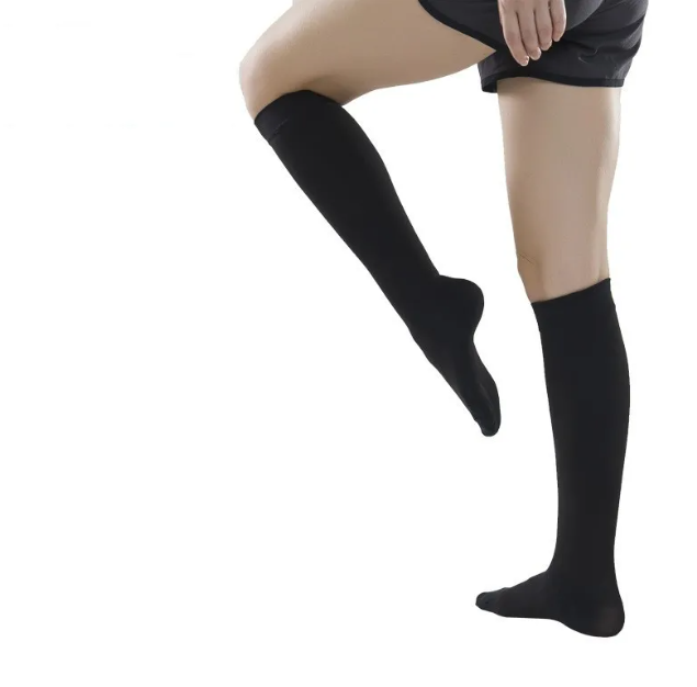 Circulation Boost Compression Socks