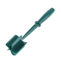 Kitchen Craft Mixing Rod
