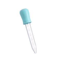 Newborn Baby Medicine Dropper