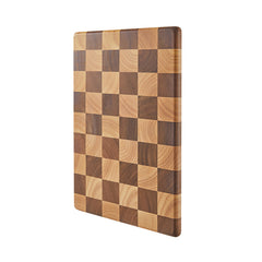 GORGIOUS Acacia Mango Cutting Board