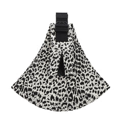 Essential One-shoulder Strap Baby Carrier