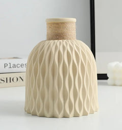 HomeStyle DIY Vase
