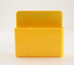 Magnetic Acrylic Board Pen Holder