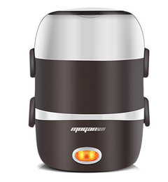 EasyRice Pro