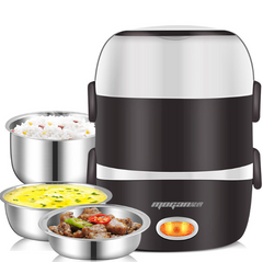 EasyRice Pro