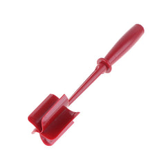 Kitchen Craft Mixing Rod