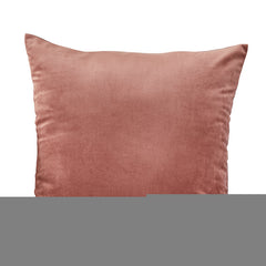 Sofa Cushion Accent Pillows