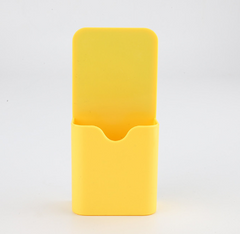 Magnetic Acrylic Board Pen Holder