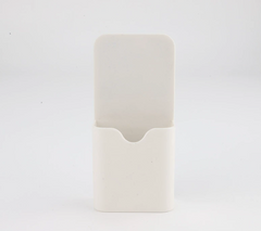 Magnetic Acrylic Board Pen Holder