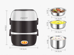 EasyRice Pro