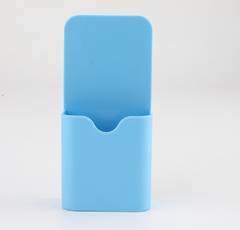 Magnetic Acrylic Board Pen Holder