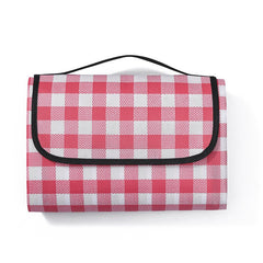 Waterproof Picnic Mat for Outdoor Activities