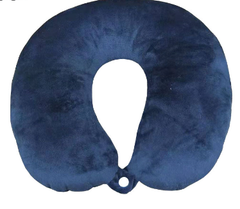Gentle Nest Baby Pillow For Baby's Comfort and Support