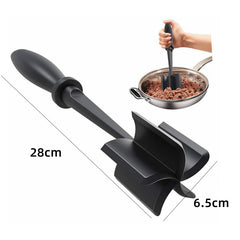 Kitchen Craft Mixing Rod