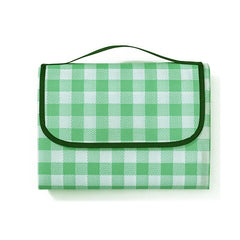 Waterproof Picnic Mat for Outdoor Activities