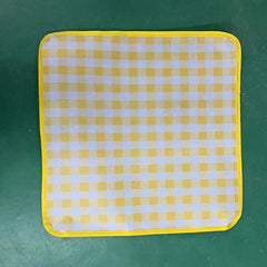 Waterproof Picnic Mat for Camping and Outdoor Use