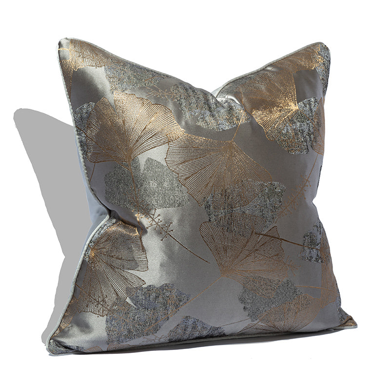 Modern Light Luxury Accent Pillows