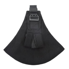 Essential One-shoulder Strap Baby Carrier