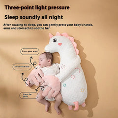 Baby Hug Pillow
