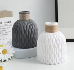 HomeStyle DIY Vase