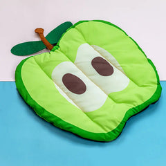 Green Apple