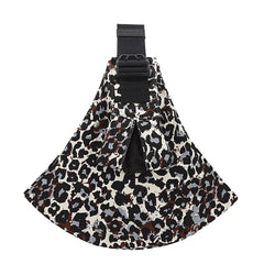 Essential One-shoulder Strap Baby Carrier
