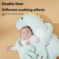 Baby Hug Pillow