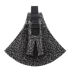 Essential One-shoulder Strap Baby Carrier