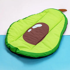 Avacado