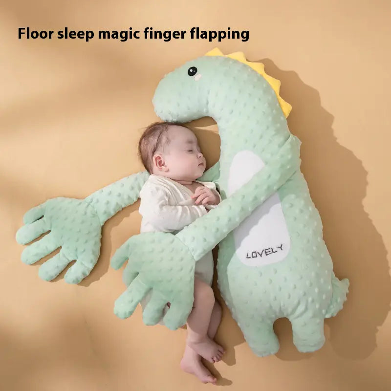 Baby Hug Pillow