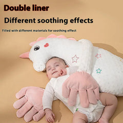 Baby Hug Pillow
