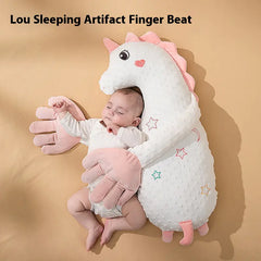 Baby Hug Pillow