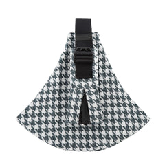 Essential One-shoulder Strap Baby Carrier