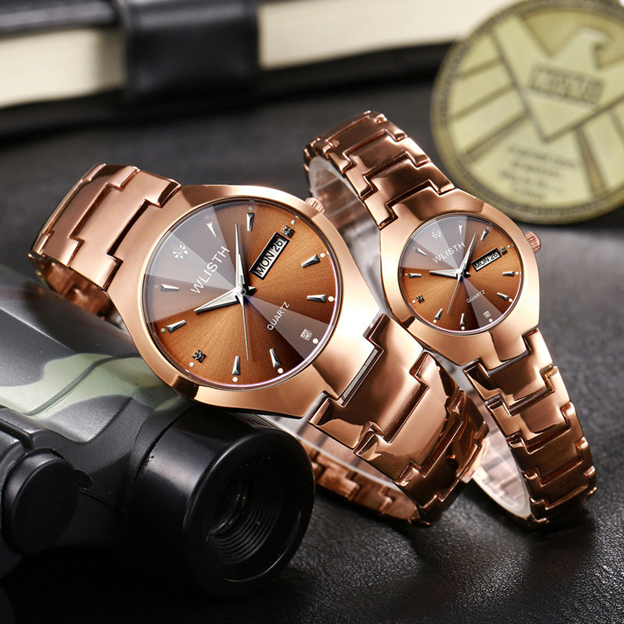Funky Watch Funky Granny's Unique Boutique – Funky Granny's Unique Boutique