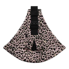 Essential One-shoulder Strap Baby Carrier