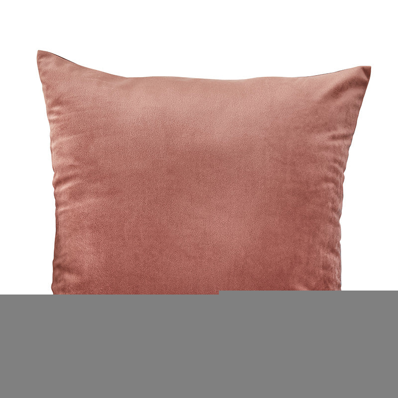 Sofa Cushion Accent Pillows