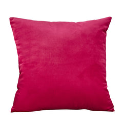 Sofa Cushion Accent Pillows