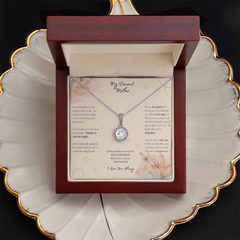 NEW! - Exquisite Eternal Hope Necklace