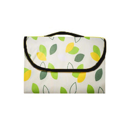 Waterproof Picnic Mat for Outdoor Activities