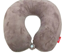 Gentle Nest Baby Pillow For Baby's Comfort and Support