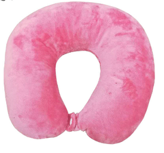Gentle Nest Baby Pillow For Baby's Comfort and Support
