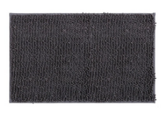 MuddyPaws Super Absorbent Dog Mat