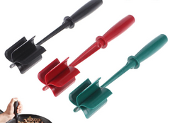 Kitchen Craft Mixing Rod