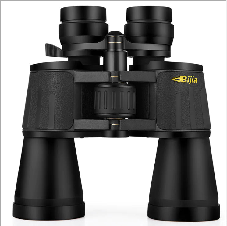 High Magnification Night Vision Binoculars