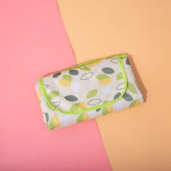 Waterproof Picnic Mat for Camping and Outdoor Use