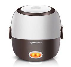 EasyRice Pro