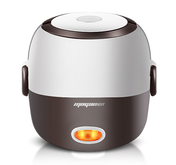 EasyRice Pro