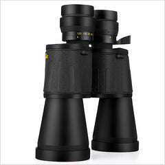 High Magnification Night Vision Binoculars